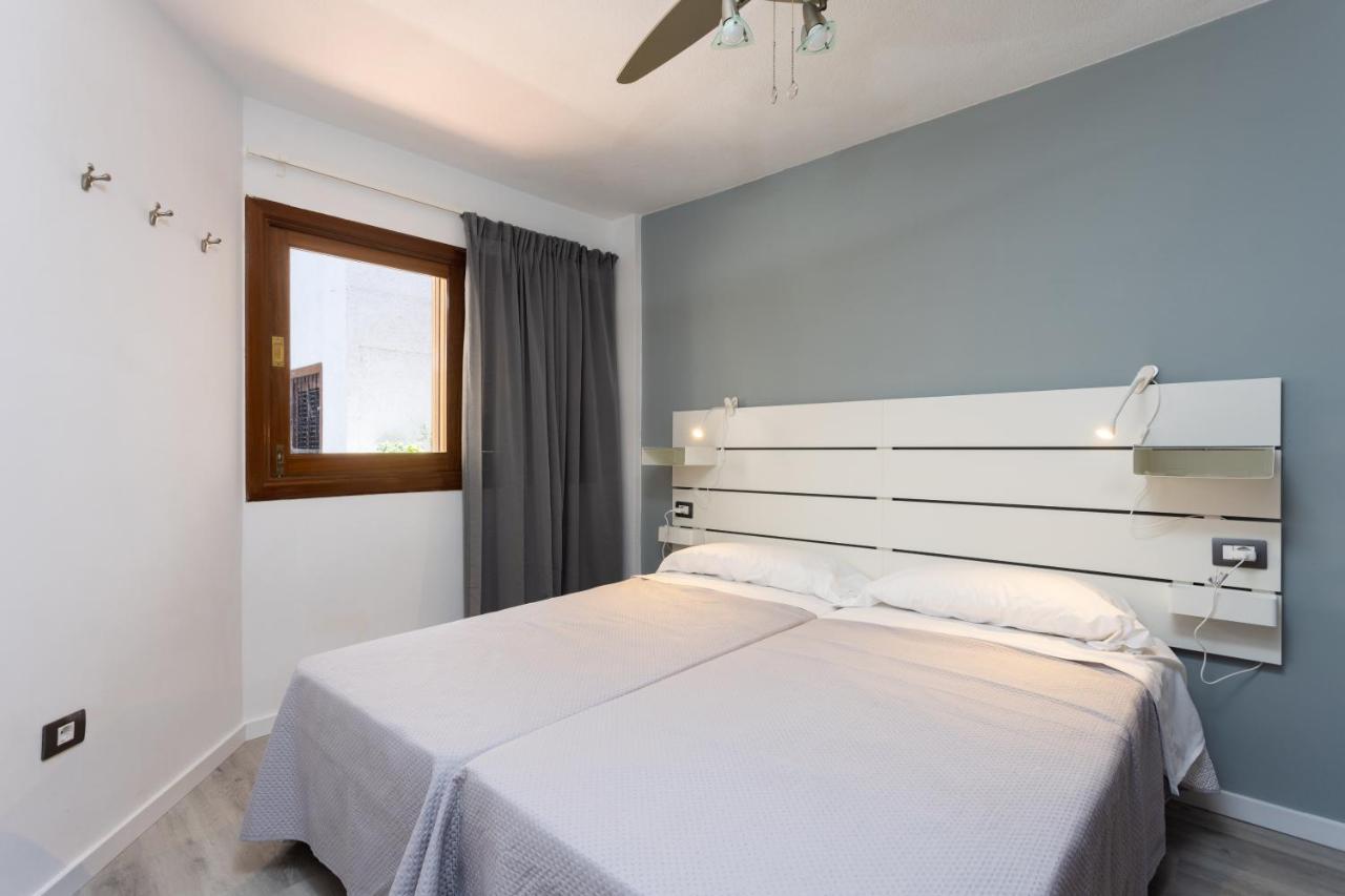 Home2Book Comfy Apt Terrace Los Cristianos Beach ภายนอก รูปภาพ